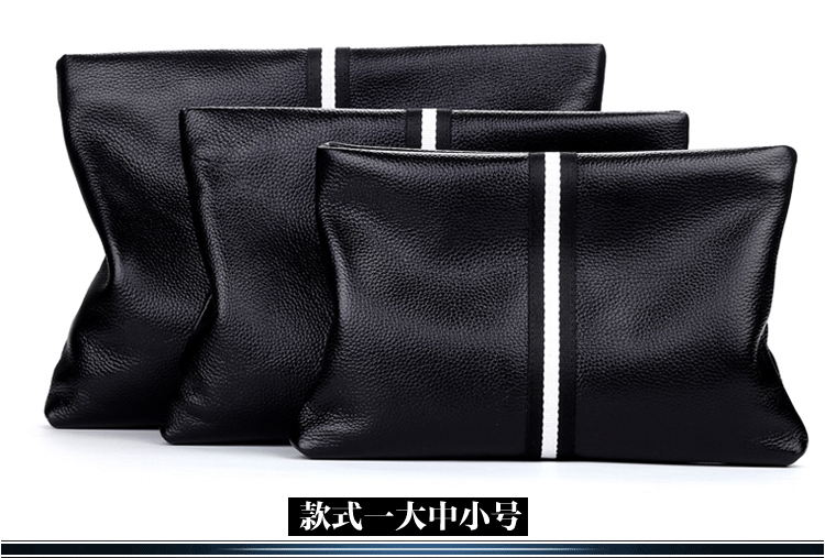 Sac homme - Ref 50895 Image 24