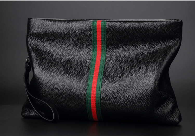 Sac homme - Ref 50895 Image 33
