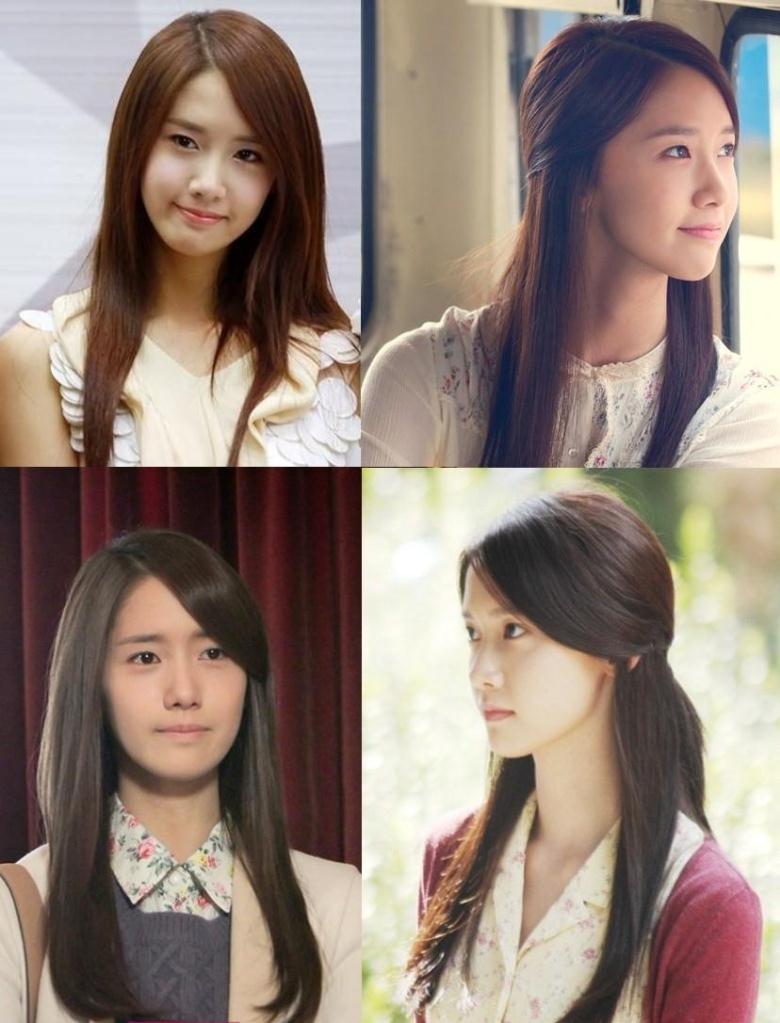 Extension mèches - Ref 219215 Image 15