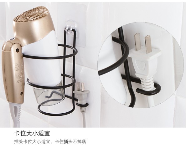 đèn led chiếu sáng sân khấu	 Đồ gia dụng, đồ dùng trong phòng tắm, cửa hàng bách hóa nhỏ, nhà tắm đa năng, máy sấy tóc, giá lưu trữ, giá đỡ - Thiết bị sân khấu dây đèn led không nháy