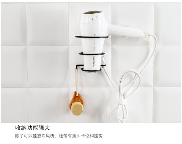 đèn led chiếu sáng sân khấu	 Đồ gia dụng, đồ dùng trong phòng tắm, cửa hàng bách hóa nhỏ, nhà tắm đa năng, máy sấy tóc, giá lưu trữ, giá đỡ - Thiết bị sân khấu dây đèn led không nháy