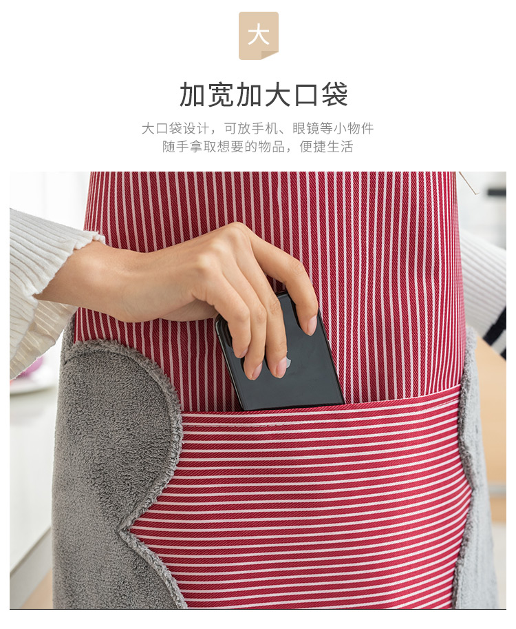 Lắc cùng một đoạn nhà bếp cung cấp các thiết bị nhỏ cửa hàng bách hóa cần thiết hàng ngày lười biếng làm sạch dụng cụ nấu ăn giả - Thiết bị sân khấu đèn pha led ngoài trời