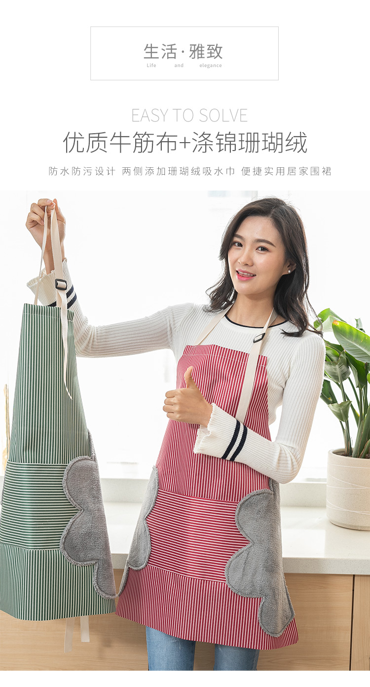 đèn pha chiếu sáng sân khấu	 Lắc cùng một đoạn nhà bếp cung cấp các thiết bị nhỏ cửa hàng bách hóa cần thiết hàng ngày lười biếng làm sạch dụng cụ nấu ăn giả - Thiết bị sân khấu đèn led nhấp nháy 24v