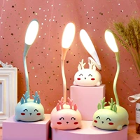 Лось 1 (случайный цвет)