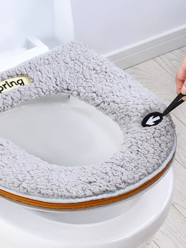 Увеличение товаров приборы Daquan, предоставляя небольшие департаментские дома ежедневные предметы первой необходимости передавать зимний теплый артефакт Новый дом