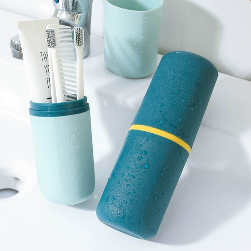 Несоответственный универмаг Объединенные ученики, начавшие школьные общежития общежития общежития общежития общежития общежития.