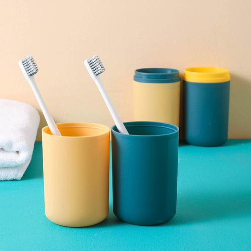 Несоответственный универмаг Объединенные ученики, начавшие школьные общежития общежития общежития общежития общежития общежития.