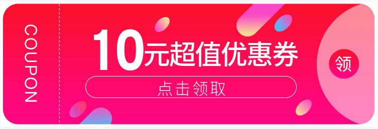 đèn led đường phố Đồ dùng gia đình hàng ngày, nhà vệ sinh, đồ trang trí vặt, Daquan, xà phòng, đồ lưu trữ, kệ, ký túc xá nữ, phải có - Thiết bị sân khấu 	đèn led nháy chớp 3 màu police