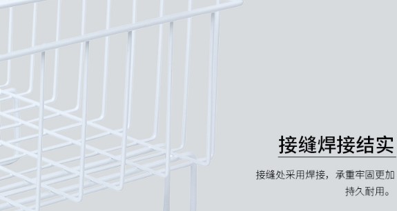 đèn xoay sân khấu Đồ dùng nhà bếp sáng tạo, đồ trang trí nhà cửa, hộ gia đình, nhu yếu phẩm hàng ngày, kệ hộ gia đình, ký túc xá, đồ lưu trữ - Thiết bị sân khấu đèn led đường phố
