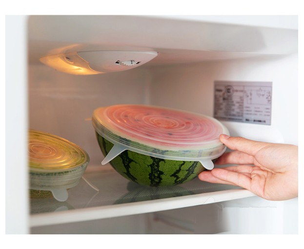 Cuộc sống gia đình hàng ngày cửa hàng bách hóa nhà bếp cung cấp các thiết bị tiện ích thiết bị rung nhà lười biếng tạo tác Daquan - Thiết bị sân khấu giá đèn nháy led