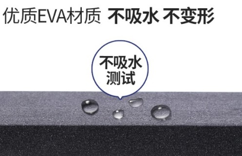 đèn pha chiếu sáng Phòng tắm sáng tạo, nhu yếu phẩm hàng ngày, làm sạch đồ tạo tác, nhà, sinh hoạt, nhà bếp, nhà, cửa hàng bách hóa nhỏ, Daquan - Thiết bị sân khấu đèn led nháy năng lượng mặt trời