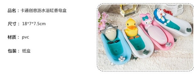 đèn led đường phố Đồ dùng gia đình hàng ngày, nhà vệ sinh, đồ trang trí vặt, Daquan, xà phòng, đồ lưu trữ, kệ, ký túc xá nữ, phải có - Thiết bị sân khấu 	đèn led nháy chớp 3 màu police