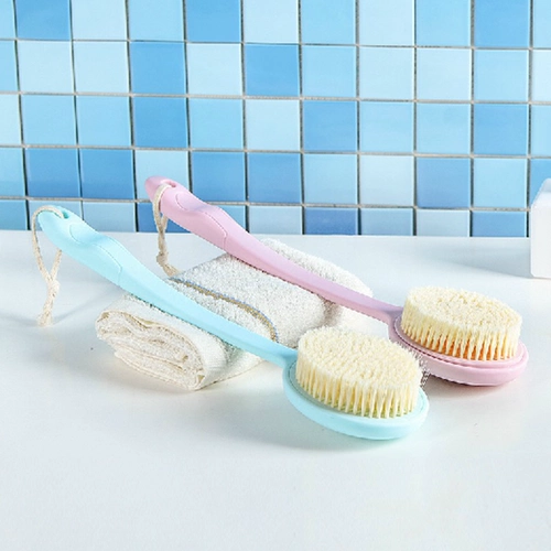 Предметы домашнего обихода, туалетные принадлежности, универмаги, предметы домашнего обихода, предметы первой необходимости для учащихся, поступающих в школу, предметы общежития, не предназначенные для девочек.