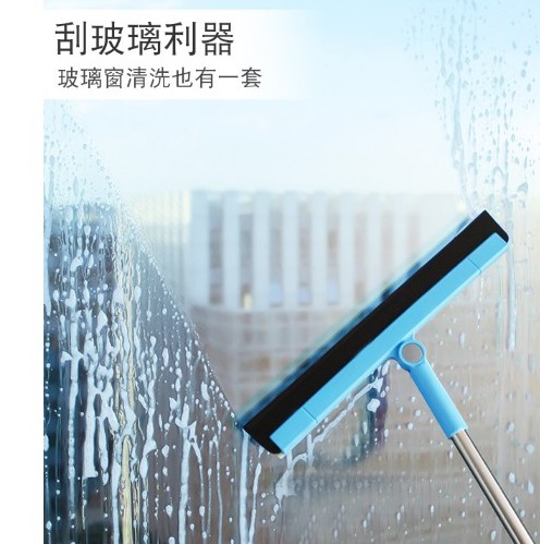 đèn pha chiếu sáng Phòng tắm sáng tạo, nhu yếu phẩm hàng ngày, làm sạch đồ tạo tác, nhà, sinh hoạt, nhà bếp, nhà, cửa hàng bách hóa nhỏ, Daquan - Thiết bị sân khấu đèn led nháy năng lượng mặt trời