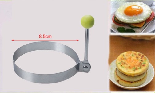 Nhà bếp cung cấp đồ dùng nhà bếp thực tế sáng tạo thiết lập nhà cung cấp lười biếng tạo tác nhỏ cửa hàng bách hóa giá đựng gia vị