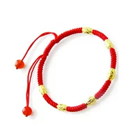 Шесть или шесть Дошун