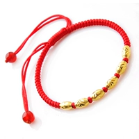 Шесть или шесть Dasun Red