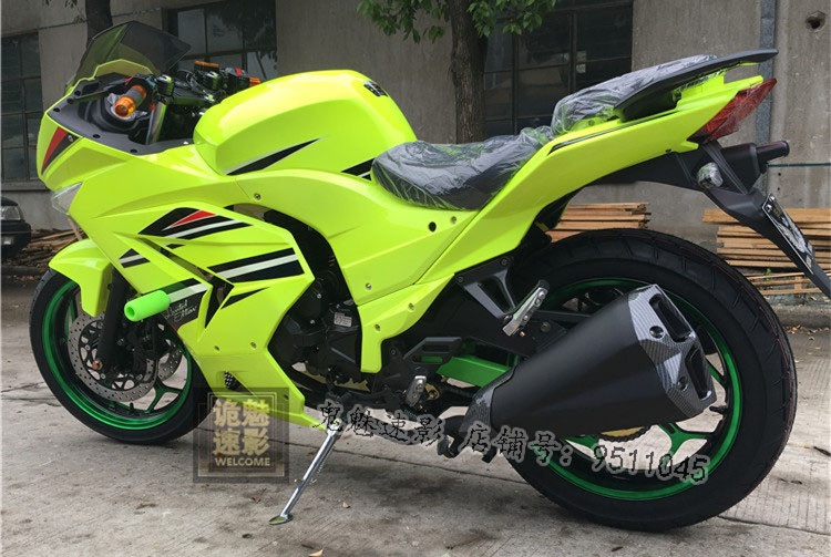 Xe mới 150cc-250cc xe máy xe thể thao đường phố xe gt thể thao xe skyline xe máy thể thao đua xe