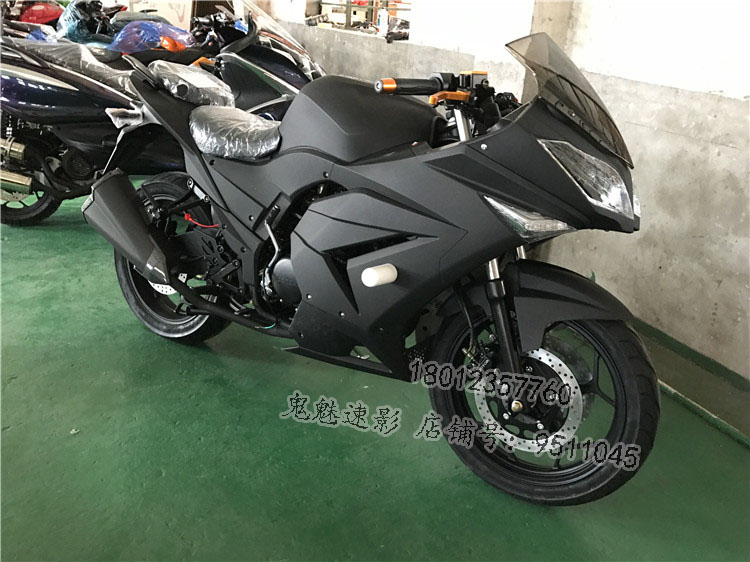 Xe mới 150cc-250cc xe máy xe thể thao đường phố xe gt thể thao xe skyline xe máy thể thao đua xe