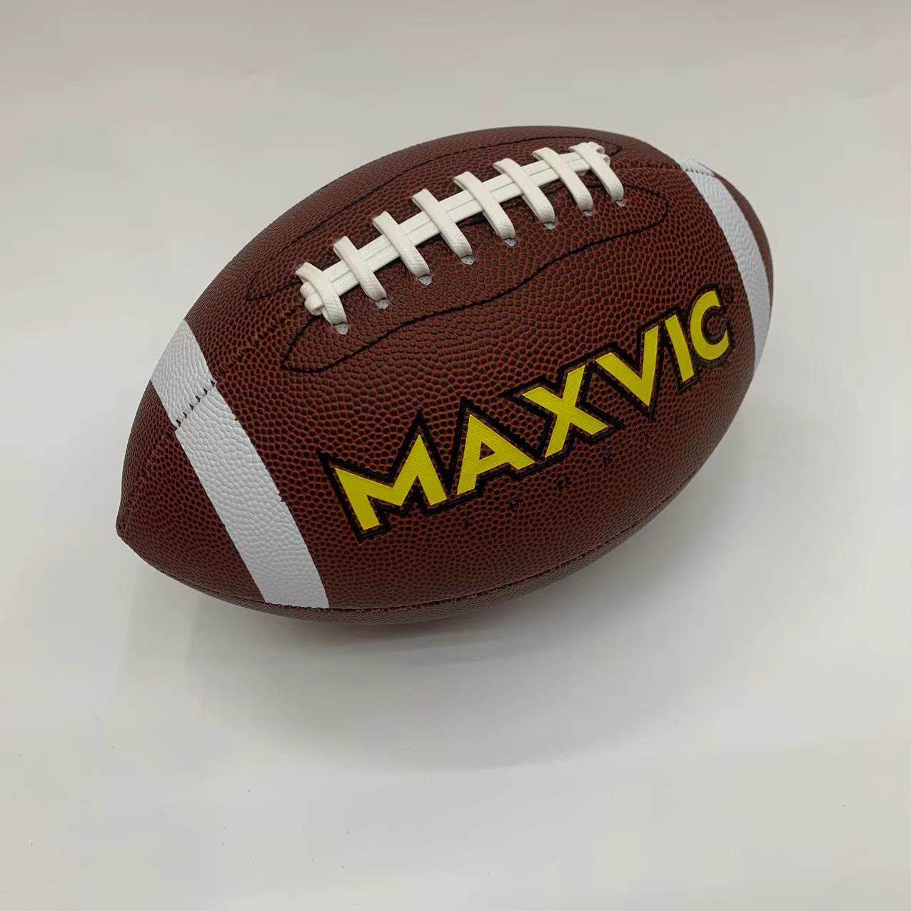 儿童3号橄榄球适合多大年龄孩子？2026年家长必看选购全攻略