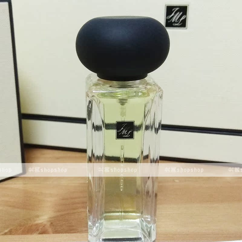 Jo Malone / 祖马 龙 香水 茶香 Darjeeling / Bạc kim / Ô long / Trà đen / Nụ vàng / Yulu nước hoa lancome la vie est belle