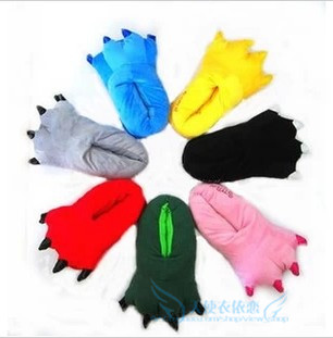 Pyjama mixte OTHER   en Polyester Polyester  à manches longues - Ref 3005627 Image 4