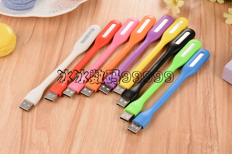 Lampe USB - Ref 377706 Image 10