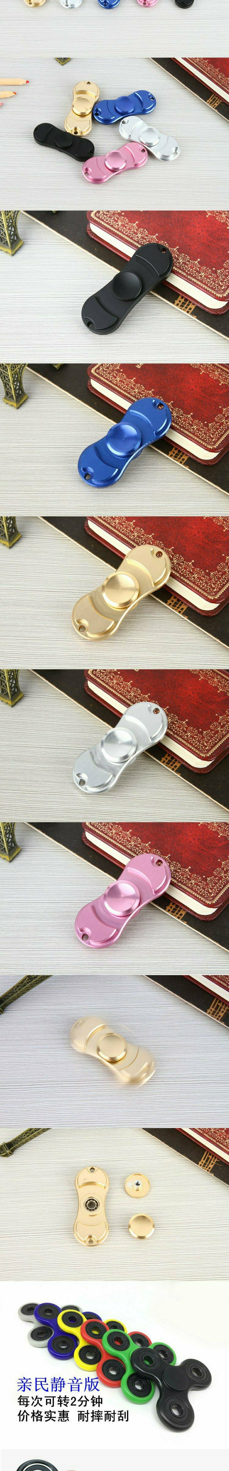 Hand spinner OTHER   - Ref 2616404 Image 4