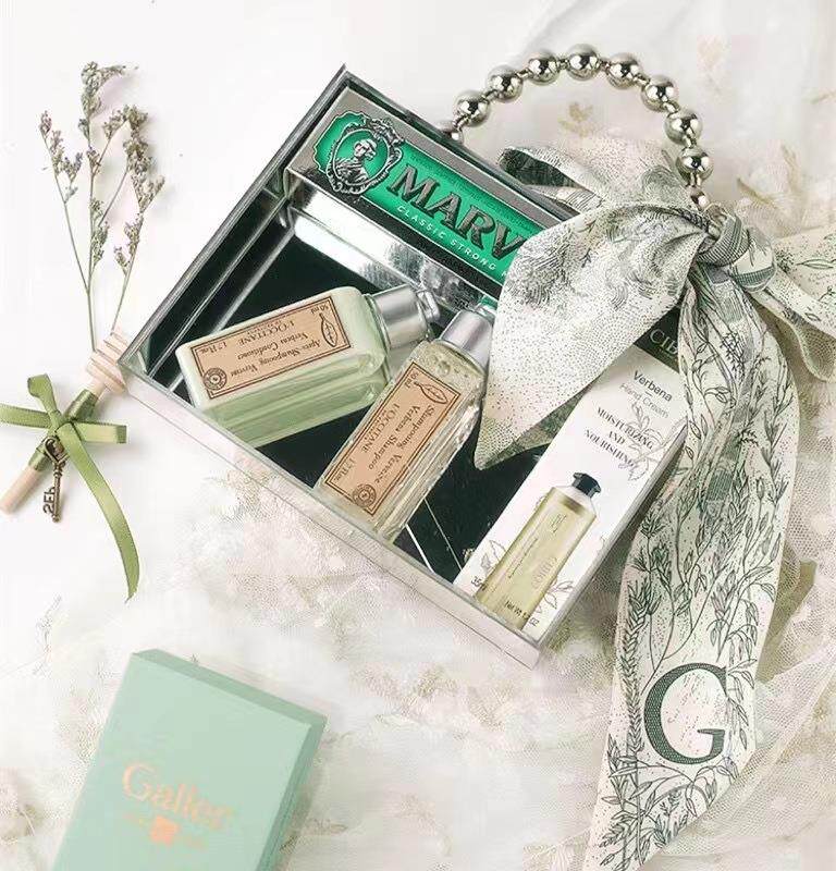 WeChat картинка_20221010112454