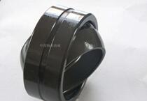 Self-lubricating center joint bearing GE20 25 30 35 40 45 50 60 70 80 90ET2RS