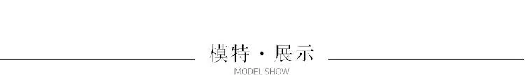 JUZUI / pose áo sơ mi nữ màu trơn Áo dài tay 2018 mùa thu mới áo sơ mi cổ chữ v áo sơ mi nữ dài tay trắng