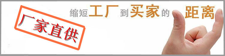 Bougie - Ref 2488143 Image 8