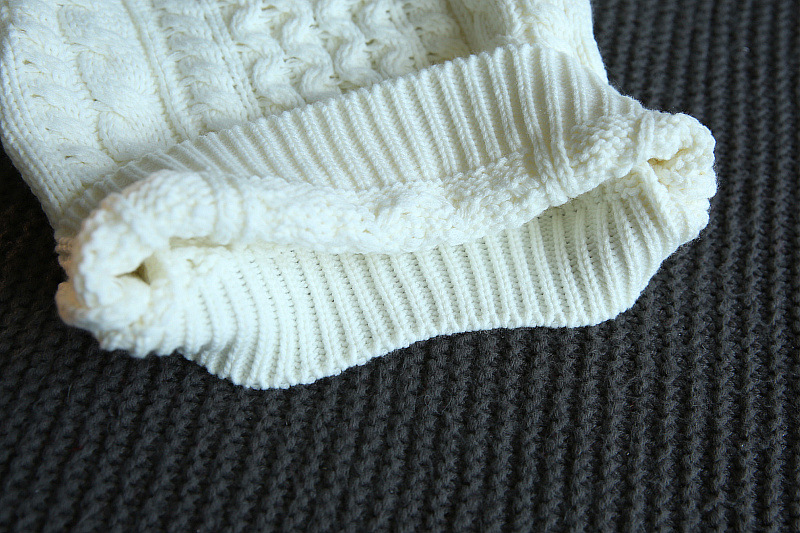 Pull fille - Ref 2105096 Image 22