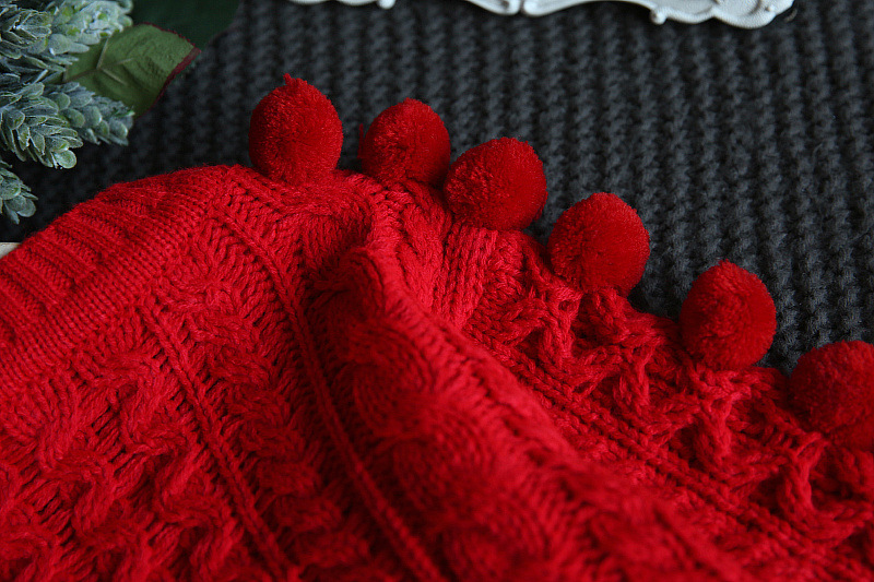 Pull fille - Ref 2105096 Image 13