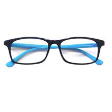 【爱大爱】稀晶石手机眼镜护目镜