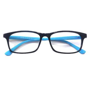 【爱大爱】稀晶石手机眼镜护目镜