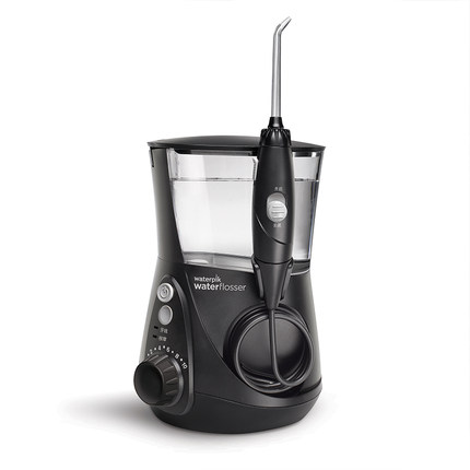 waterpik\/洁碧冲牙器品牌档次如何?来听听众多