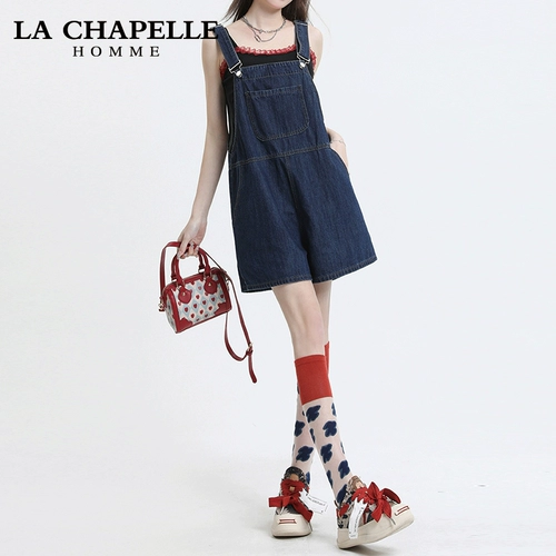 Джинсовые шорты, штаны, подходит для подростков, по фигуре, популярно в интернете