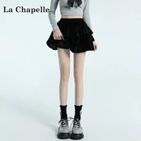 Черный (модель 7009)