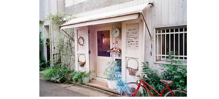 Chaussettes - collants GXW - Ref 755126 Image 7