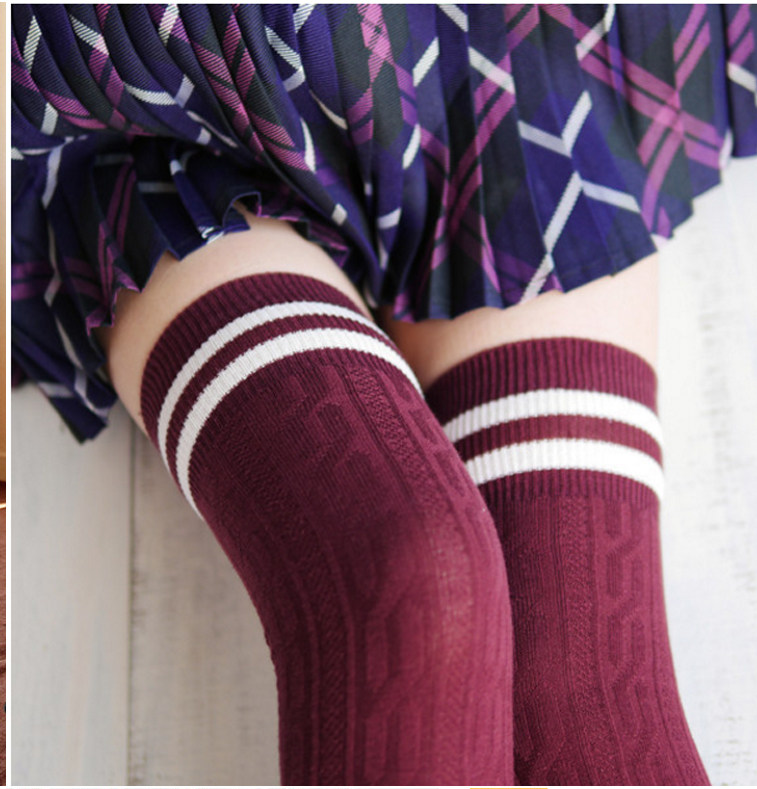 Chaussettes - collants GXW - Ref 755126 Image 12