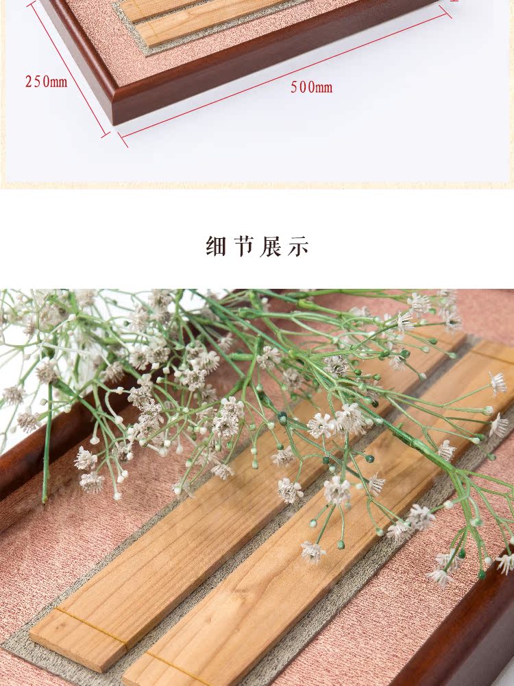 详情页_05.jpg