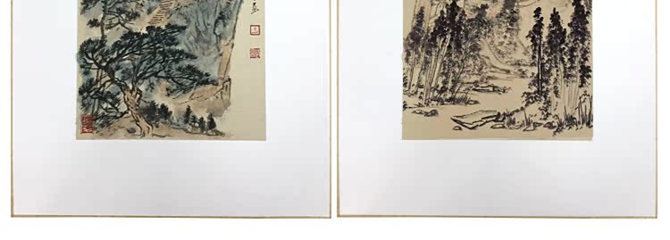 详情页_17.jpg