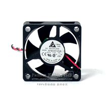 Delta 3510 3 5CM 3 5CM Double Ball 12V0 14A Large Air Volume Fan AFB03512HA