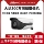 Сетевая камера Dahua HD DH-IPC-HFW1230M-I1 Инфракрасная сетевая камера с поддержкой 2 миллионов POE mini 0