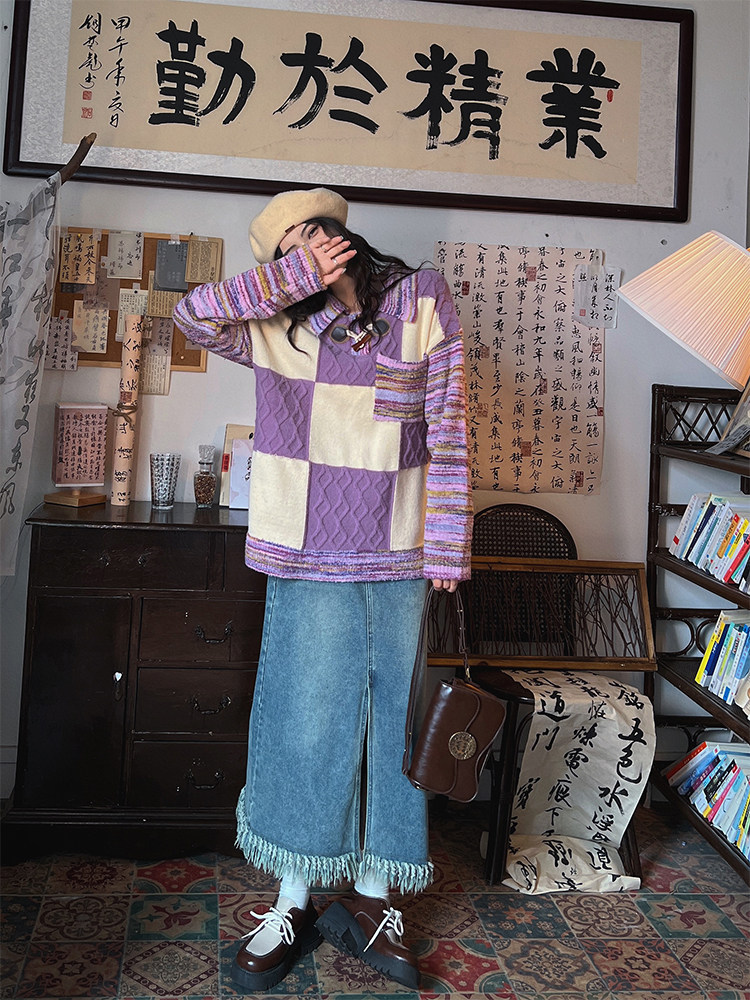 未标题-1_0001_2023-08-12 213828.jpg