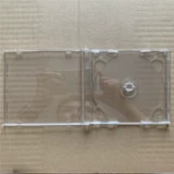 Япония импортирован оригинал 2CD -коробка двойной диск 2 -диск.