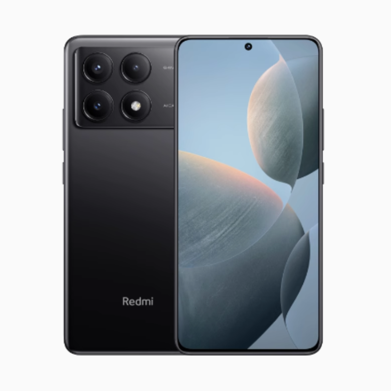 【6期免息】Redmi K70E红米手机小米手机小米官方旗舰店新品上市红米k70小米智能学生电竞游戏手机