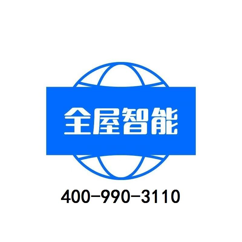 美凯帝开关的LOGO