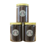 Junxiang Coffee Dregs Донка